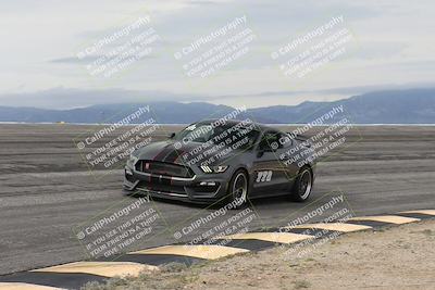 media/Jan-03-2026-SCCA SD (Sat) [[c9b9d14034]]/4-Novice Group/Session 1 Bowl/